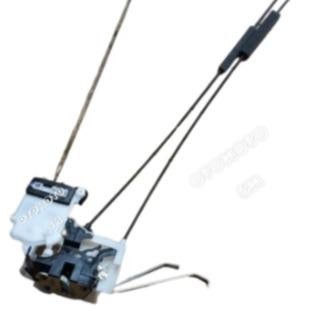 Door Lock Depan Kanan Ford Everest Ranger TDCI Original UR5758310C BEST