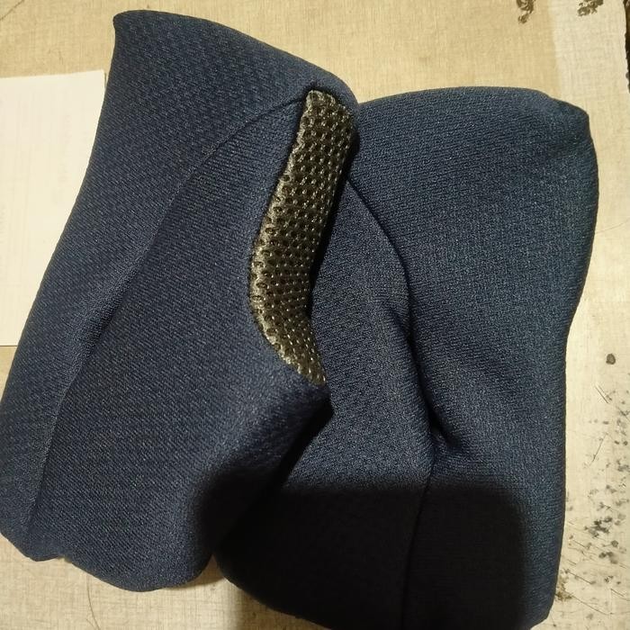 arai rr4 cheekpad - XS