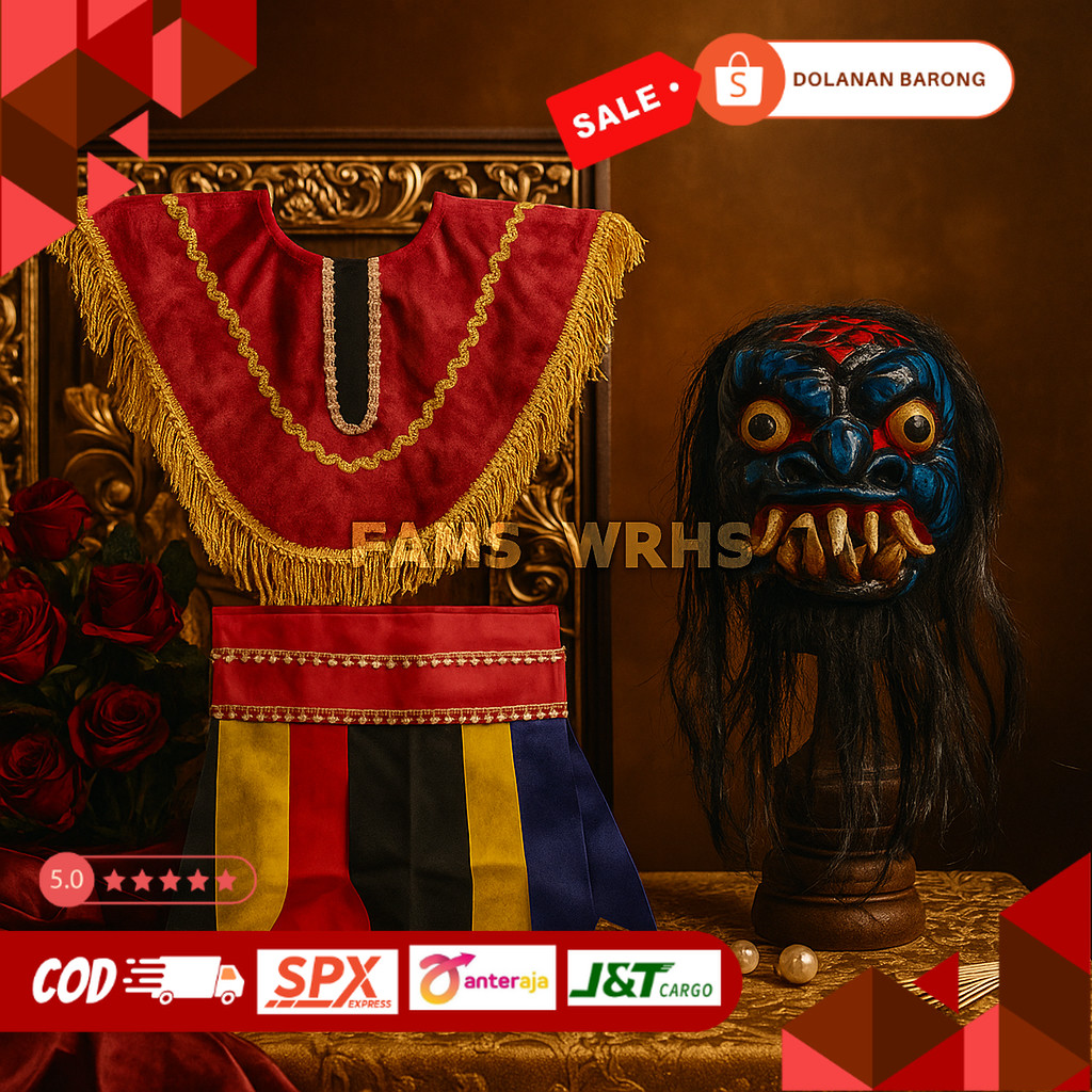 Setelan Gedruk Anak Dewasa Baju Gedruk db