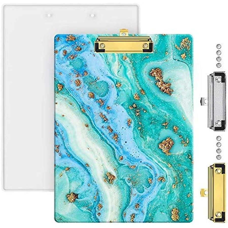 

DIY Folder Artboard Resin Mold Crystal Epoxy Resin Drawing Board Mirror Silicone Mold For Resin