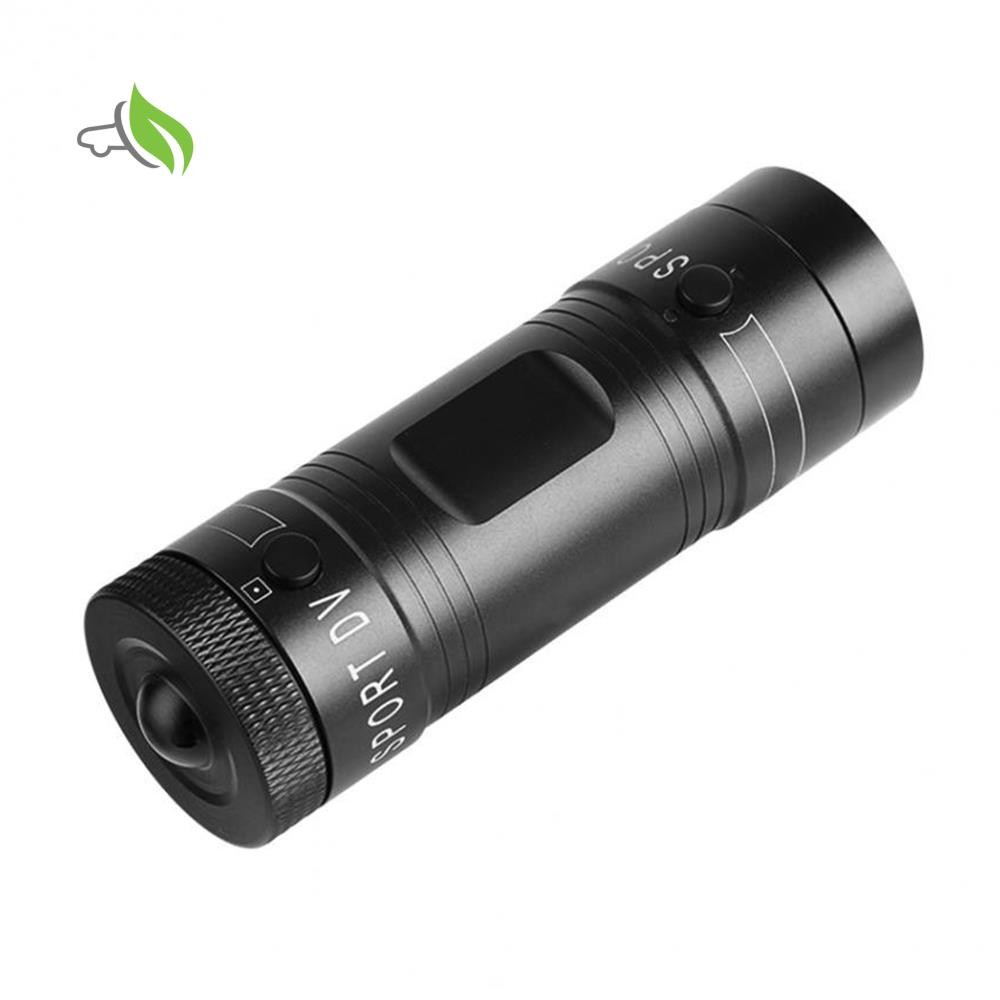 A10F-F9 Mini Sports Camera 1080P Outdoor Riding Motorcycle Helmet Sports DV Camera Video Waterproof 