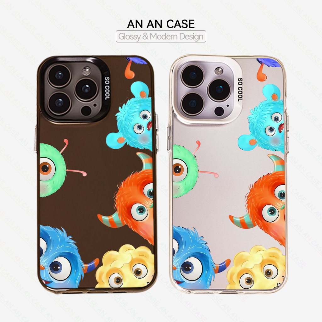 IMD Case Infinix Hot 40 Pro（Smart 5 8 7 6(RM 2/32GB)  (RM 3/64GB) 8 Plus Pro）Note 30 4G 5G（Hot 9 10 