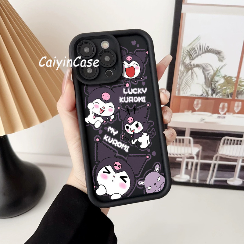 Case Vivo 15s Y17s Y12 Y21 Y20 Y16 Case Vivo Y22 Y27 Y28 Y36 Y50 Y91c Case Vivo S1 Pro V15 V29e Y03 