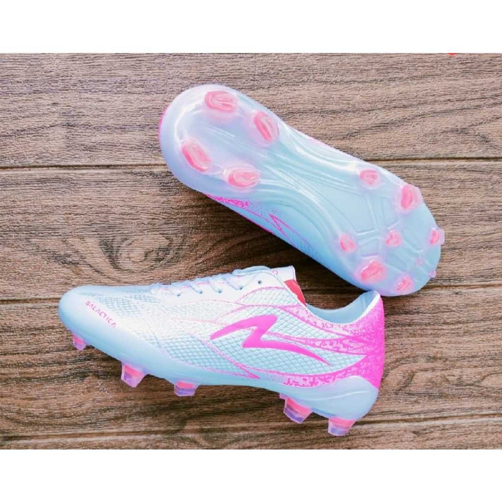 sepatu bola specs lightspeed reborn / sepatu bola specs/Terbaru