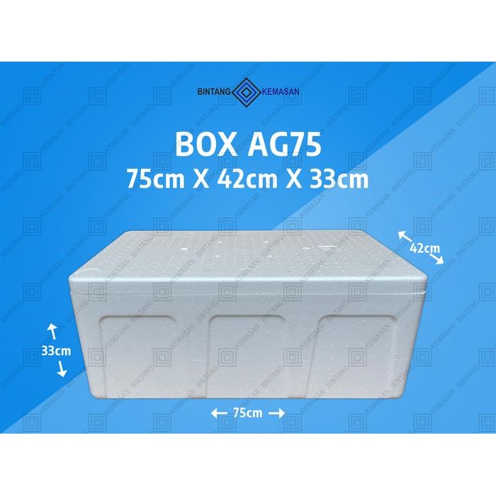 

Terbaru Box Styrofoam Besar Box Sterofoam Besar Box Packing BARU - AG75 Terlaris Tbk
