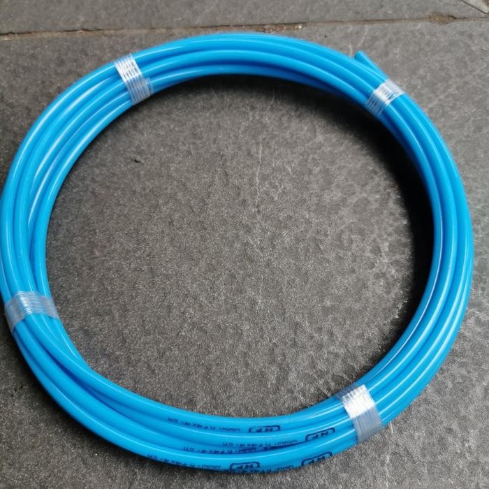 selang air locker HF original