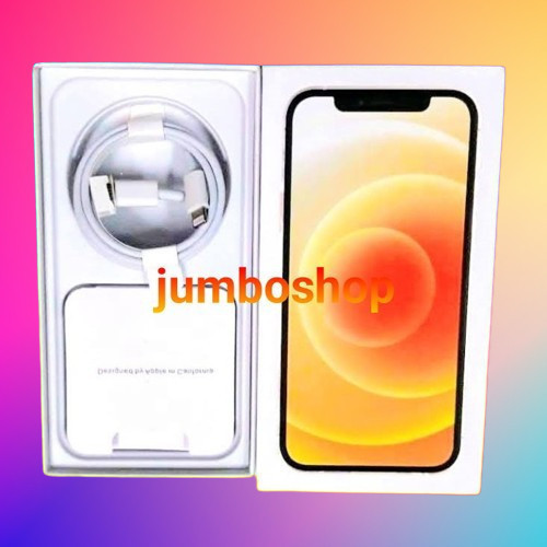 

BOX DUS KOTAK 12 / 12 MINI FULLSET RANDOM