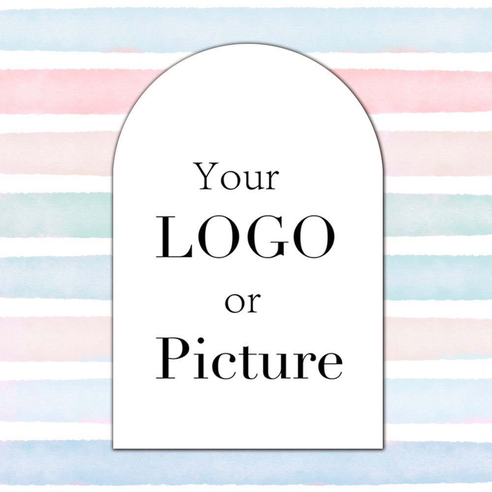 

Full color double-sided printing Custom Thank You Cards business card Gift card Wedding invitation Arch Card Heart Card