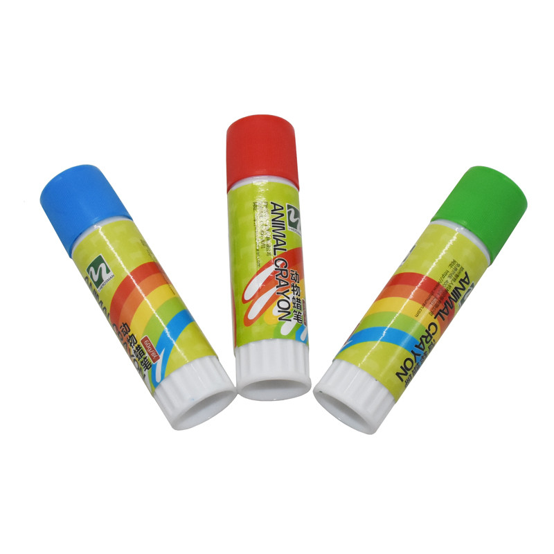 

1 pcs Pet Marker Farm Animal Marking Identify Crayon Pig Cattle Cow Sheep Pen Supplies Marker Livestock supplies