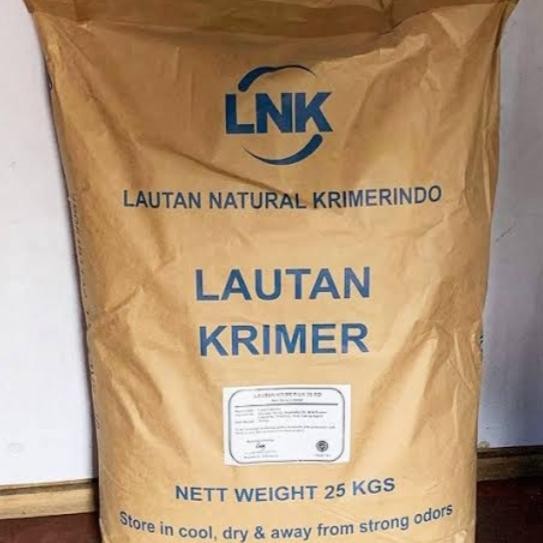 

krimer nabati bubuk LNK 32BA 1kg