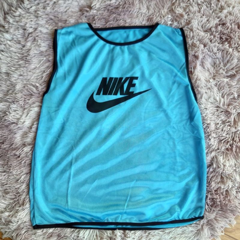 

ROMPI BOLA SEPAK, FUTSAL, BASKET, VOLLY DLL HARGA PERLUSIN #n6