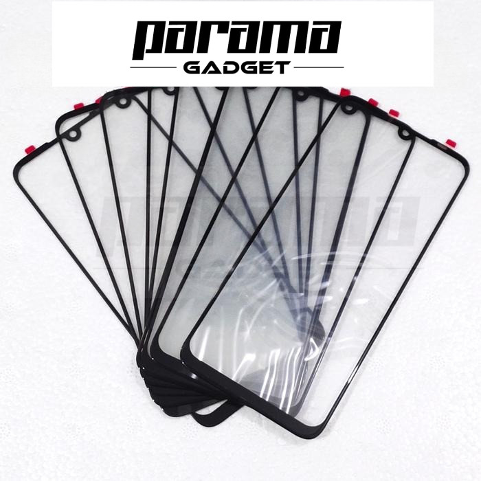 KACA LCD XIAOMI REDMI NOTE 7 NOTE 7 PRO ORI