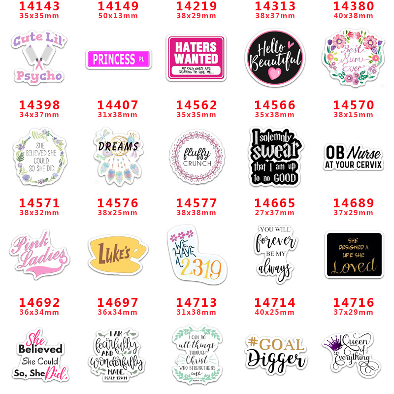 

Custom Resin Flatback for Hair Bows, Planar Resin Crafts, DIY Phone Decorations, PR14143, 10 Pcs