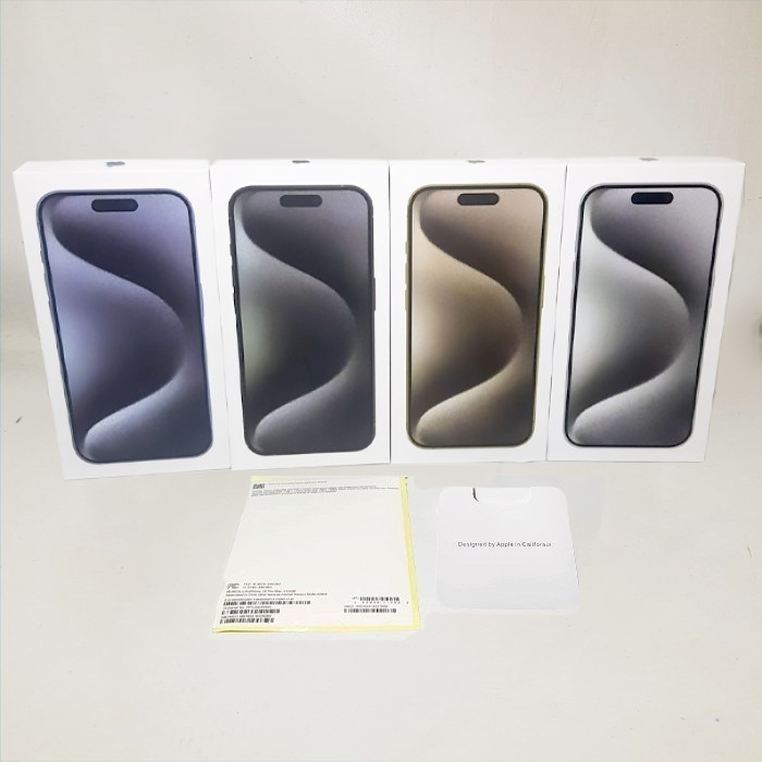 

KOTAK/DUS/BOX 15 PROMAX NO ACC (BOX ONLY)