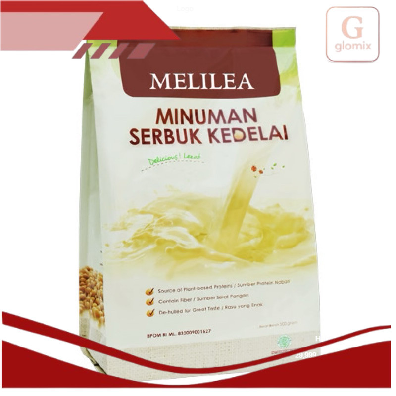 

Ready Stok !!! Soya Organic 500gr