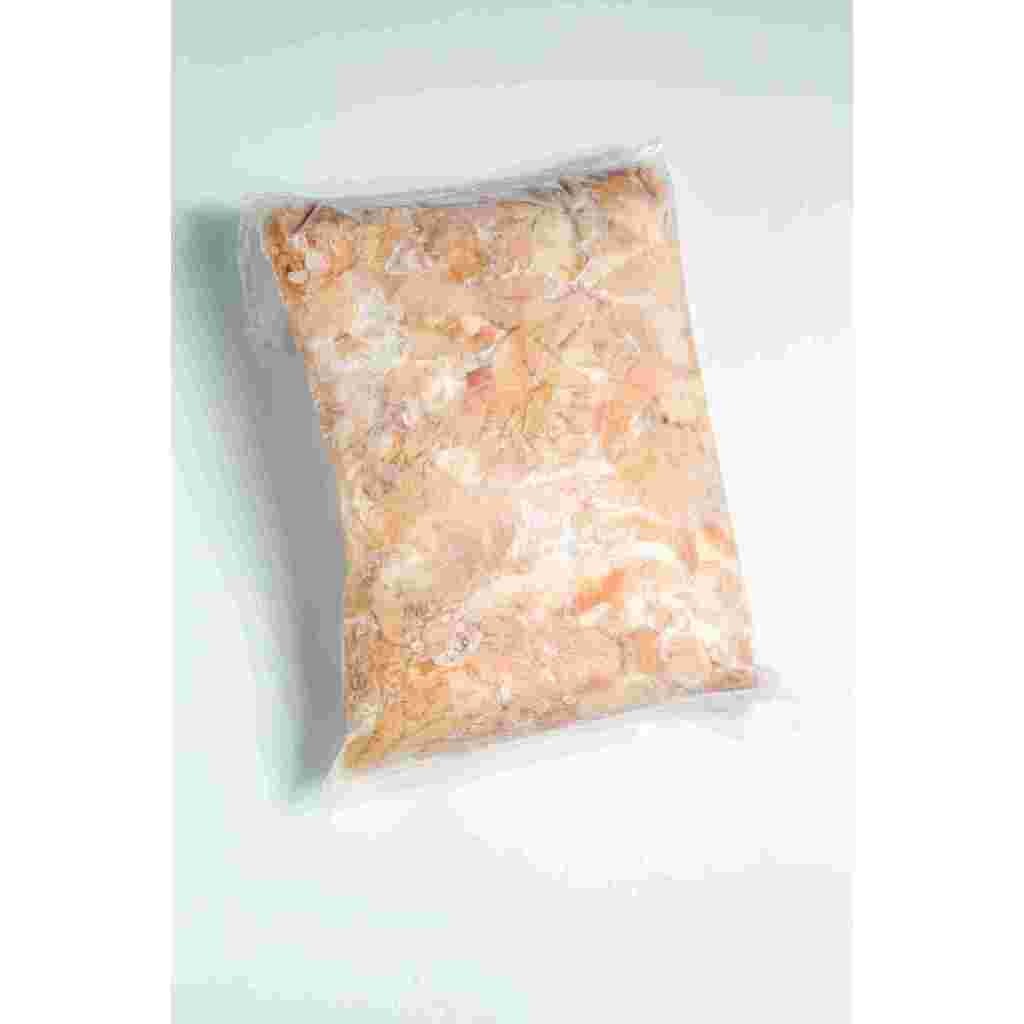 

kulit ayam broiler murah/ ayam potong/ayam frozen/ayam murah