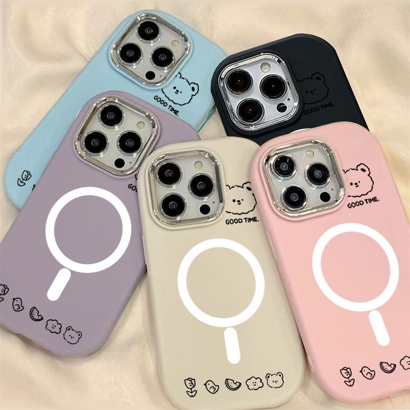 Berlaku untuk case OPPO A3X A60 A98 A78 A58 A53 A33 A9 A5 A3S A79 A5S A12 A38 A18 A1K A37 A37F A15 A