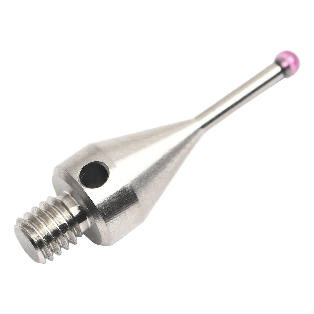 Stylus CMM Machines Contact Probe CMM Styli Cmm Touch Probe For Renishaw Brand New High Quality Wear