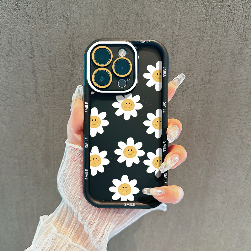 Case Vivo Y11 Y02 Y5S U1XU3XY30gY11SY12SY20Y12AY21Y33SY21SY32Y22Y27Y35Y36Y78Y36Y50Y51Y93V21V25S16S17