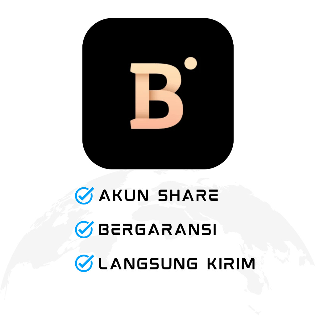 Bypass GPT Premium 1 Bulan emperorstore