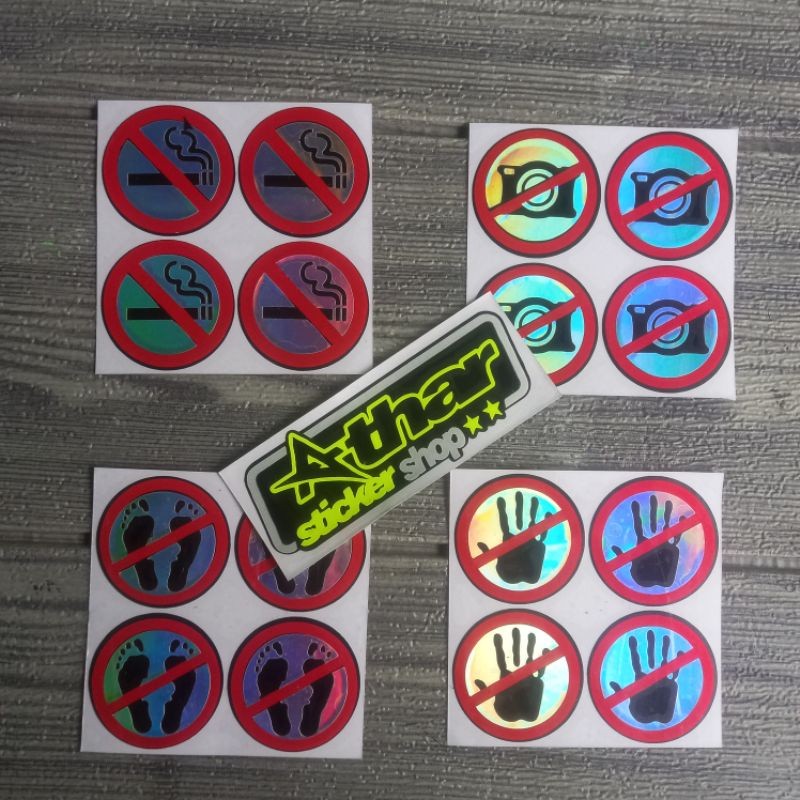 STICKER CUTTING STICKER CUTTING MOTOR CUTTING STICKER STICKER EMBLEM MOTOR LOGO STICKER LOGO STICKER