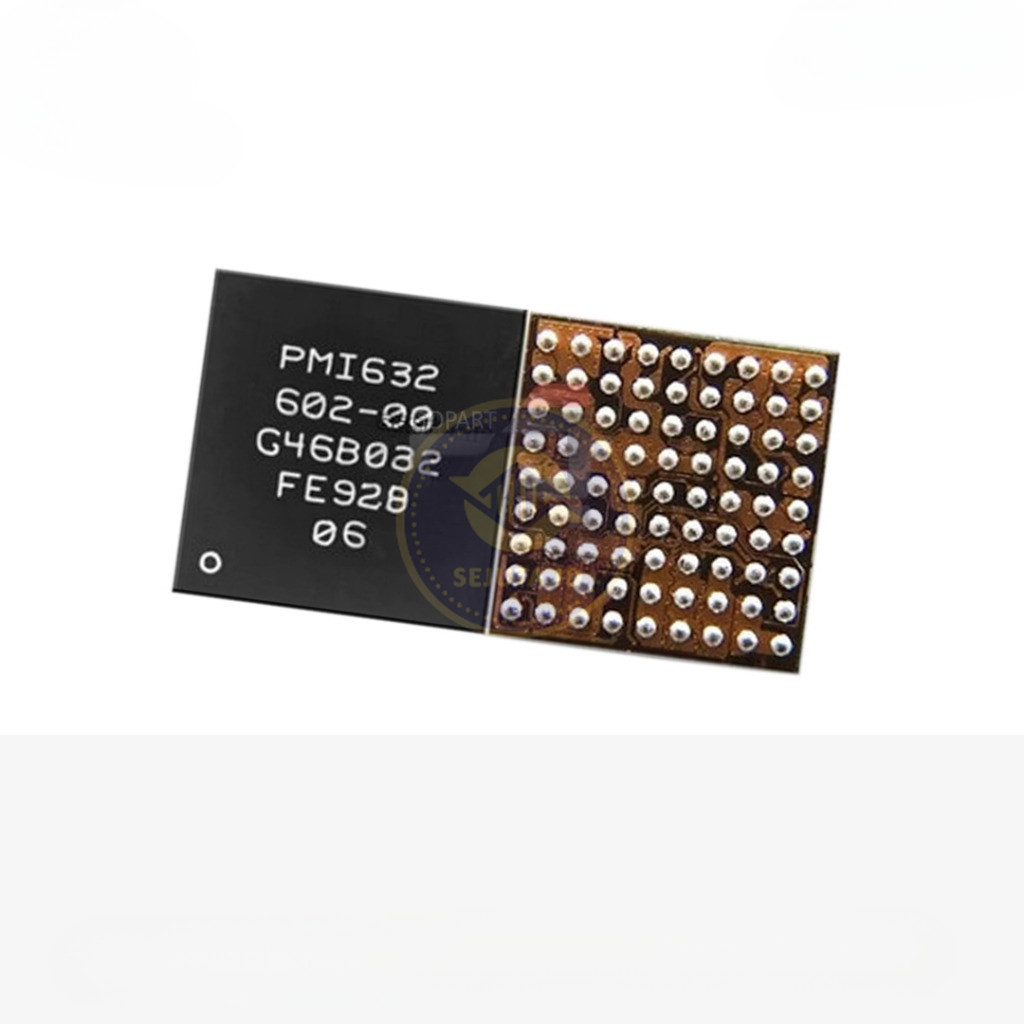 Ic Power Vivo Y91 / Vivo Y93 / Vivo Y73 (PMI632-602-00)