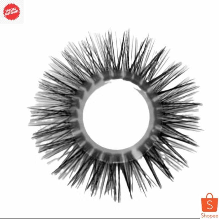 

PROMO MERDEKA !!! perangkap bulu mata berbiri popular, ekor kuda rambut kuda silikon