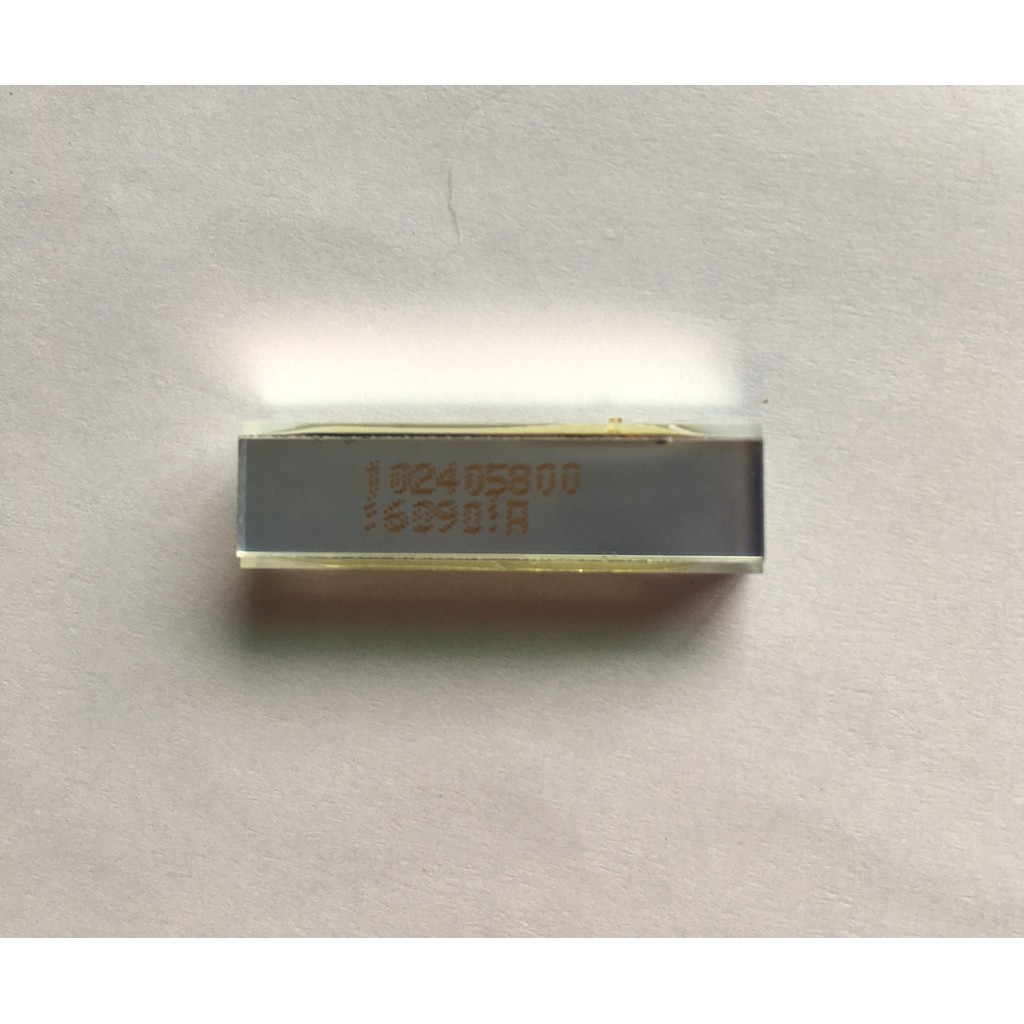 New 35mm InFocus IN32/IN34/IN36/66/67, LP500, LP600 light tunnel, light guide tube