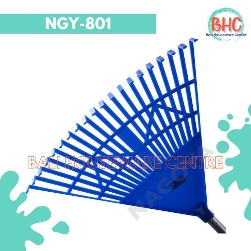 SAPU DAUN SAPU TAMAN SAPU CAKAR