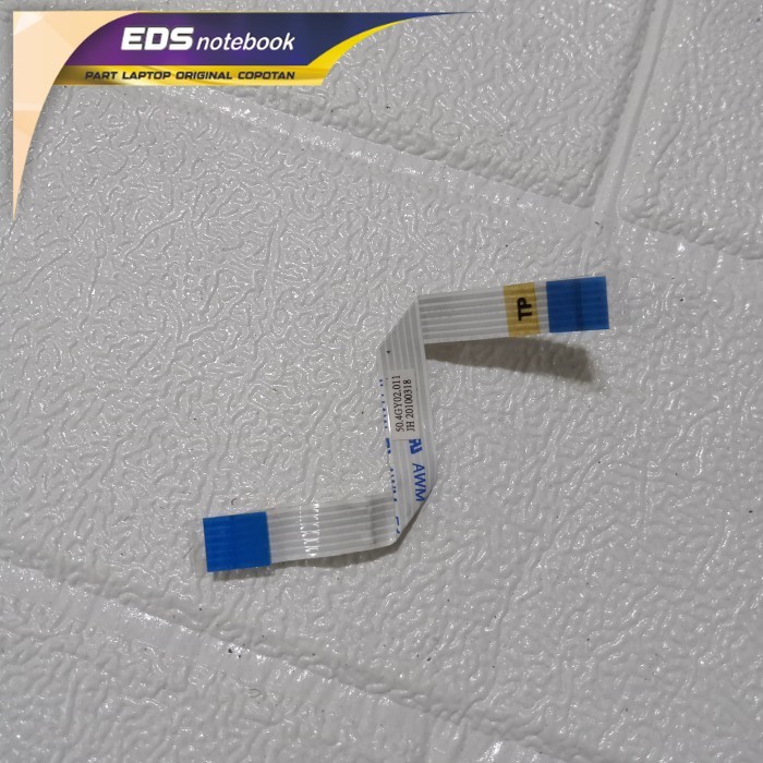 Fleksibel Flexible Touchpad ACER Aspire 4741 4741z 4741g