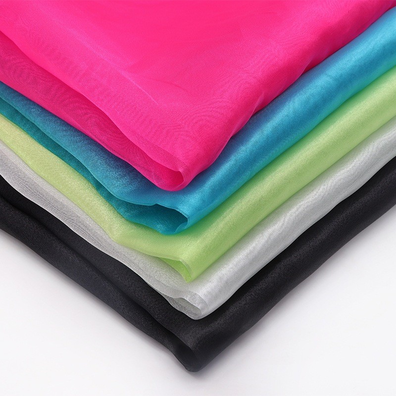 

[ 1 ROLL ] Flower Wrapping Tile Jaring Korean Wrapping Roll Tile Pembungkus Buket Bunga Roll ROLL19