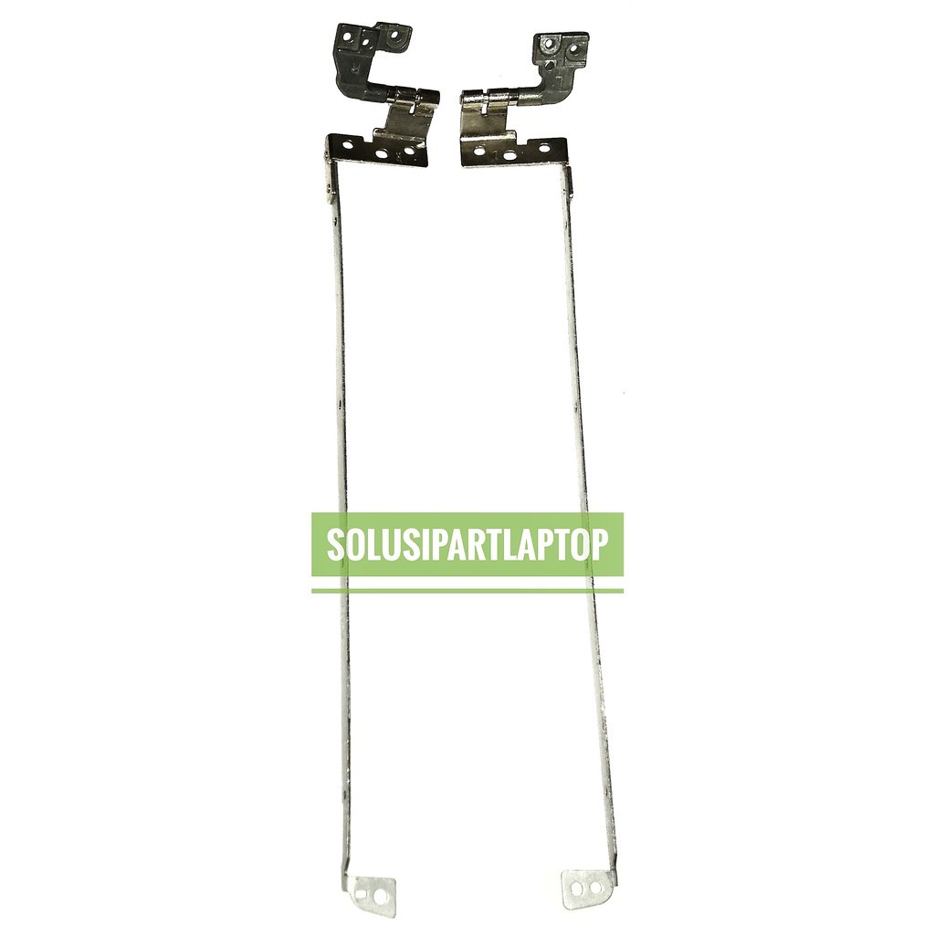 ENGSEL ACER ASPIRE 4730 4730Z 4730ZG 4925 4930 4630 4330