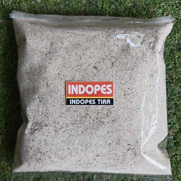 Obat WC Mampet Penuh | Pengurai Tinja Indopes AMPUH