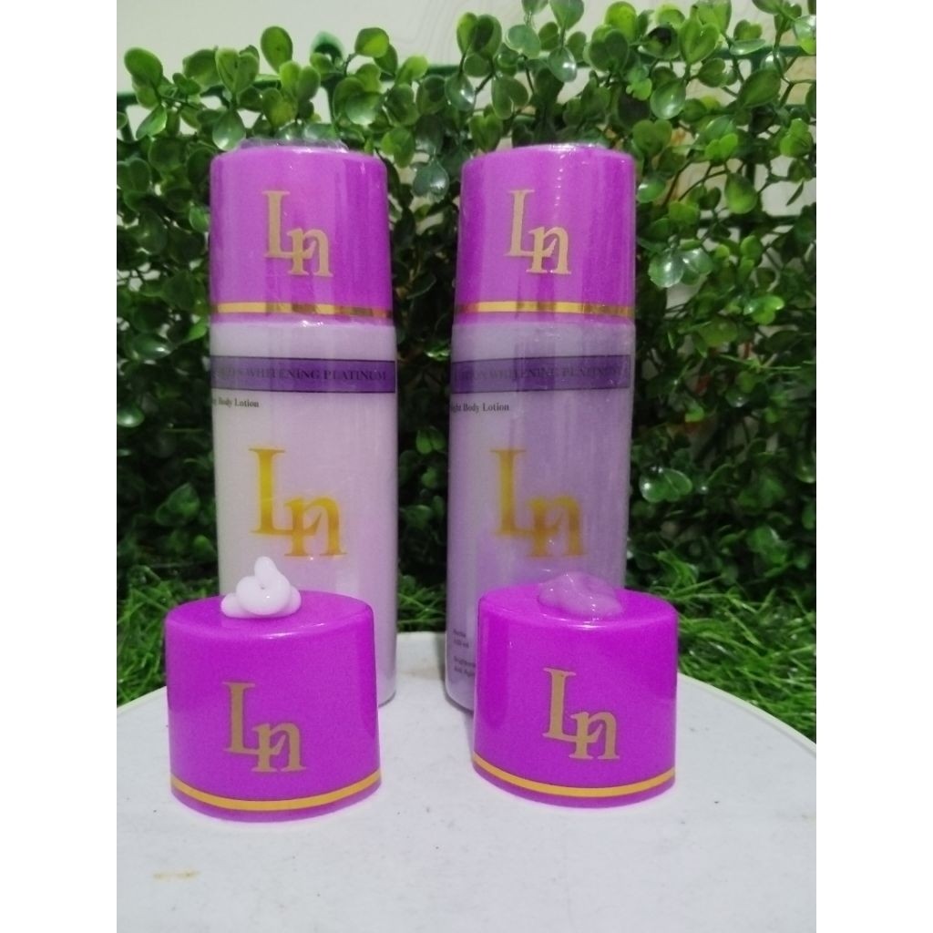 HB DOSTING KELUPAS LN BPOM Proses pengelupasan aman BPOM