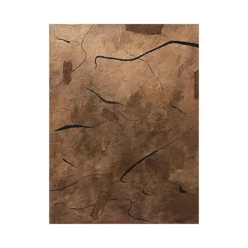 

8360103 Digital Oil Painting Coloring, Manual Coloring, Oil Painting With High Aesthetic Value