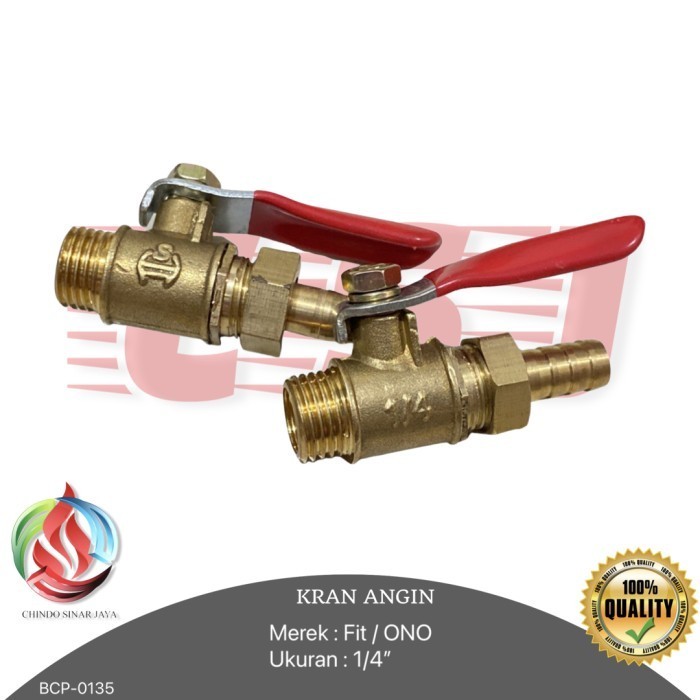 KEPALA KRAN ANGIN KOMPRESOR KEPALA COMPRESSOR KRAN ANGIN KOMPRESOR