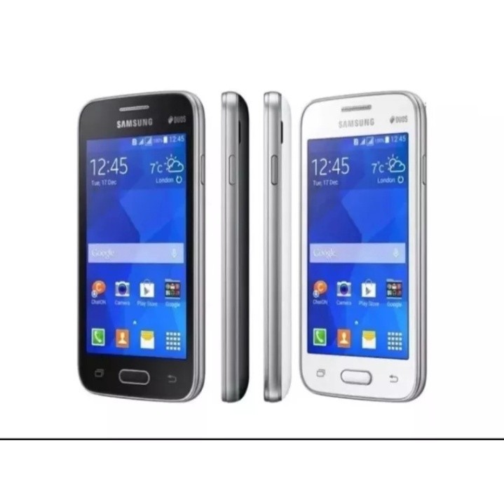 HP MURAH 100 RIBUAN HP SAMSUNG GALAXY V NORMAL qittycell29