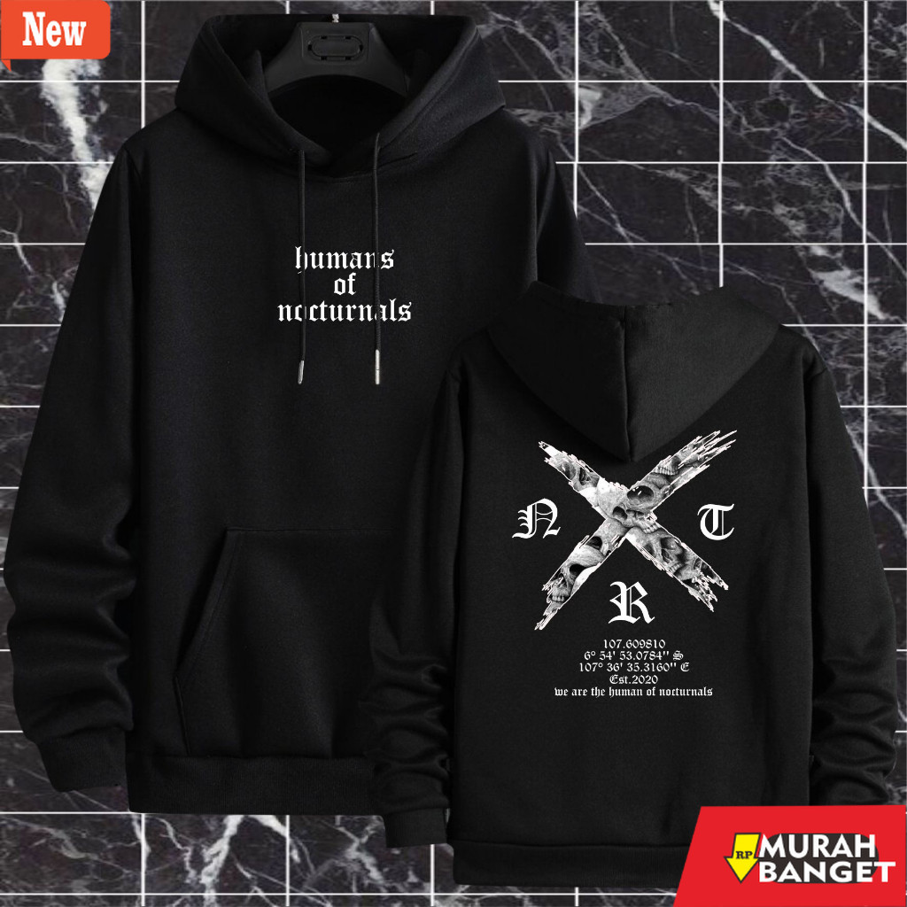 hoodie pria recomended shopee Atasan Jaket Hodie Anime Oversize Hoodie Pria Wanita Sewiter Hodi Anim