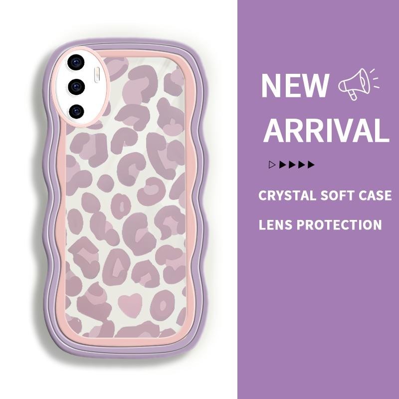 Soft Case For VIVO V23e 4G 5G V5 V5s V5 Lite V5 Plus V9 Youth V9 V9 6GB V11 Pro V11 V11i V17 V17 Neo