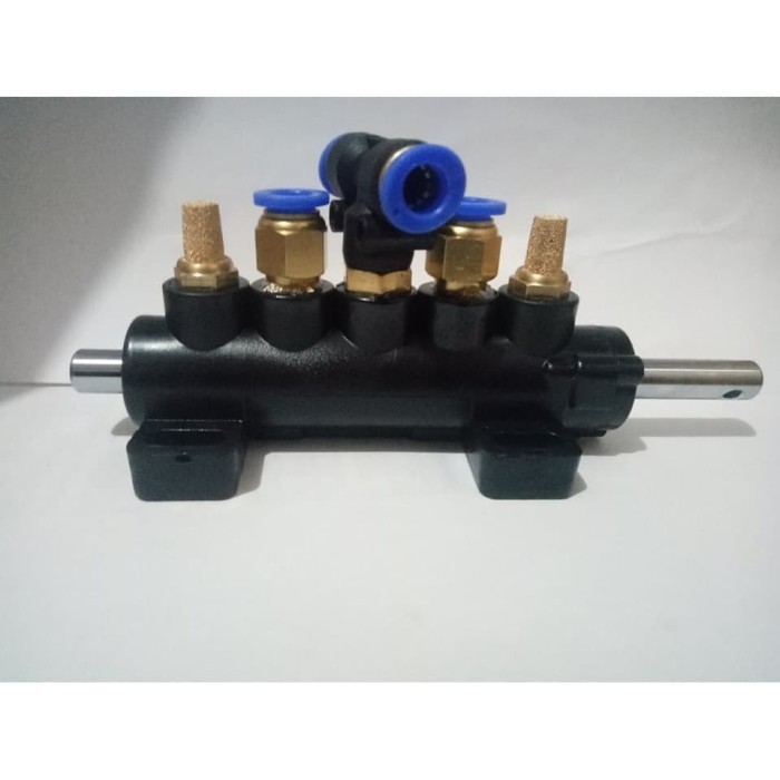 sparepart pedal tyre changer tire changer