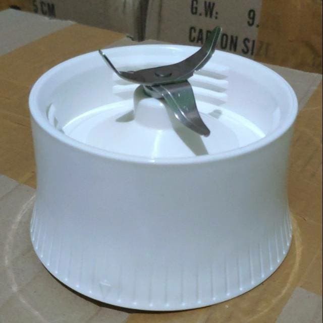 H3216 MOUNTING BLENDER PANASONIC MX-GX1061