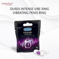 Sarkem Mainan getar alat bantusex alat getar sex-pria wanita durex vibrator-toy lengkap Alat bantu n