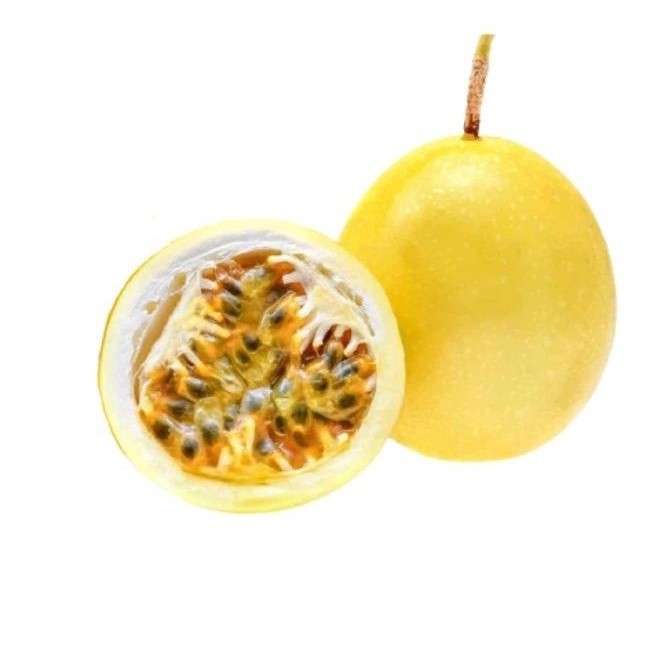 

Jual 1 buah Markisa