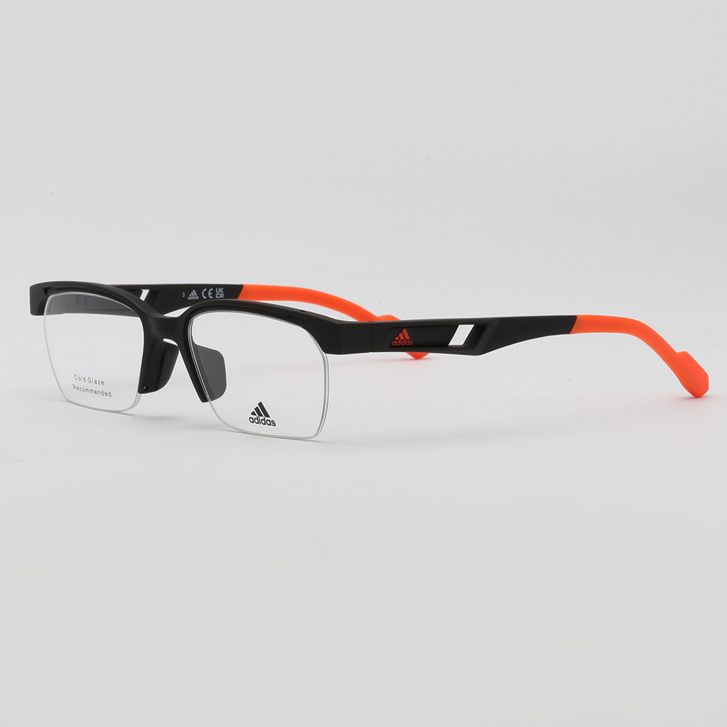 Adidas Kacamata Pria F AC SP5062-D 002 52