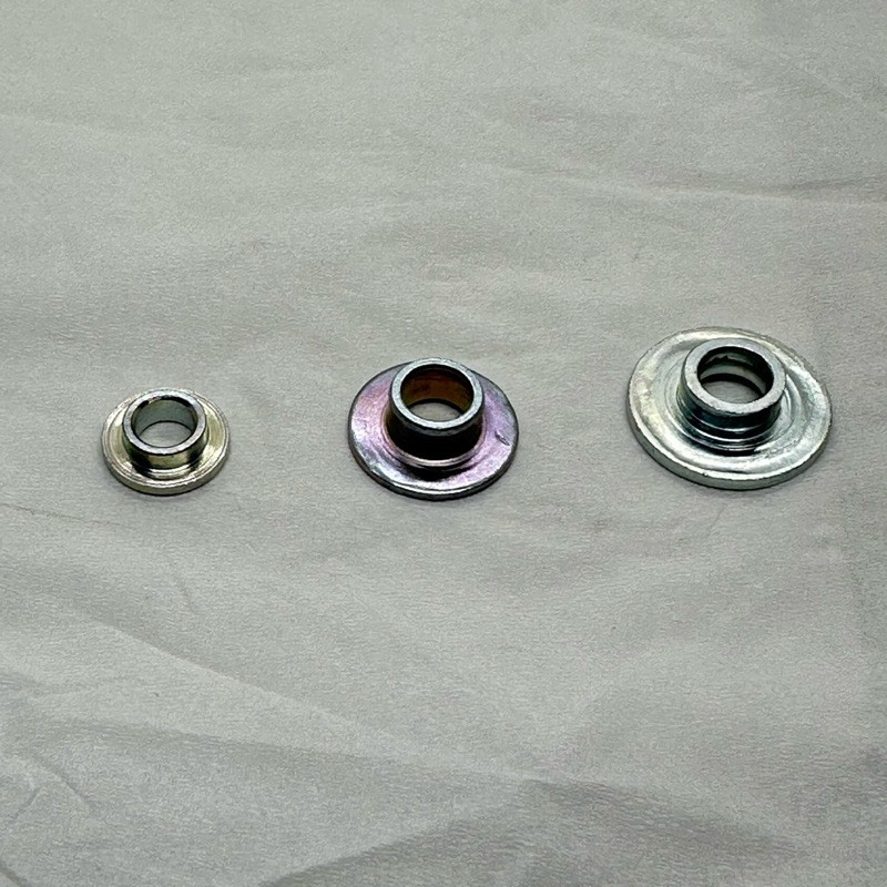 RING TOPI RING BOS M5 BAUT 8 m6 BAUT 10 RING COVER BODY ring body