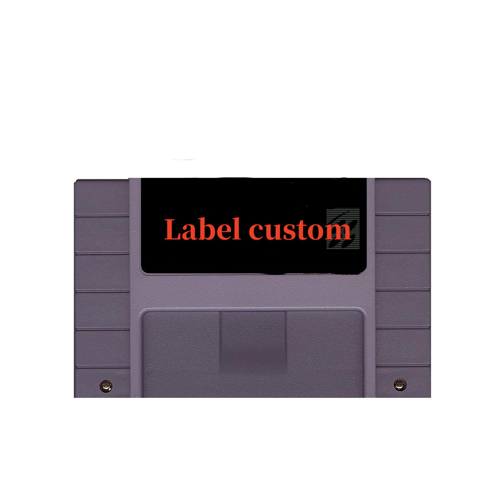 

Custom Stickers For USA EUR LABELS