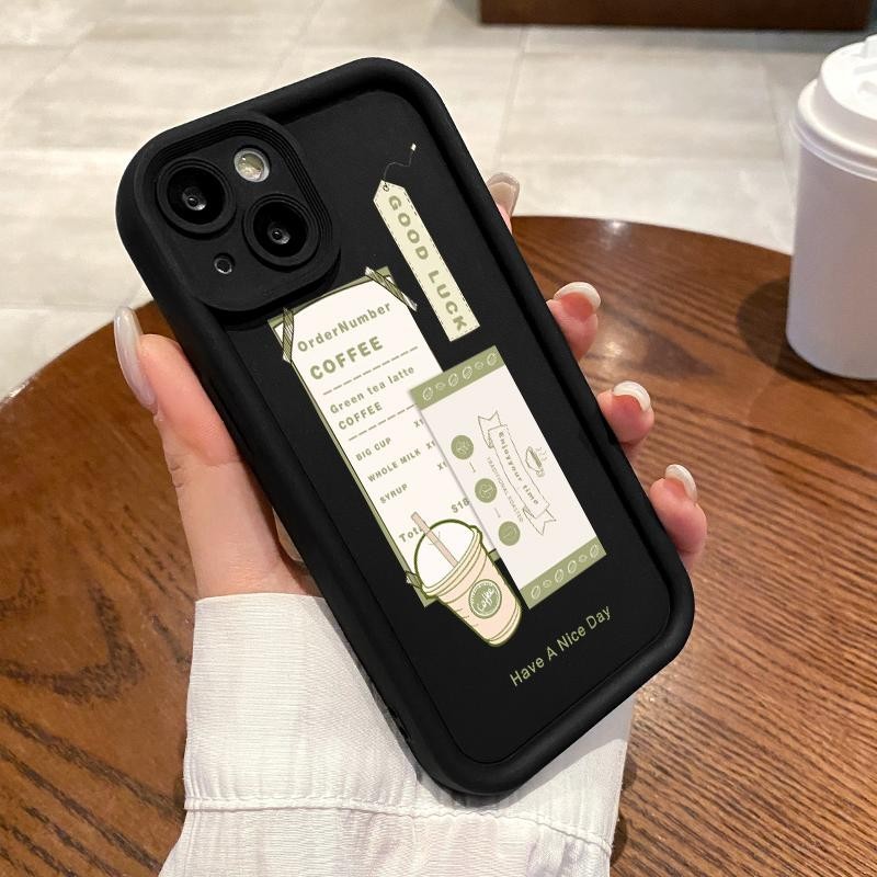 Casing Hp For Vivo V15 V17 Neo V20 Pro V23 5G V23e 4G 5G V25 5G V25e V27 V27 Pro V27e V29 V30 V30 Pr