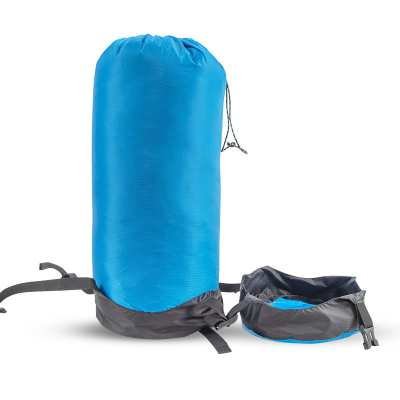 Harga compression sack Terbaru Nov 2025 | BigGo Indonesia