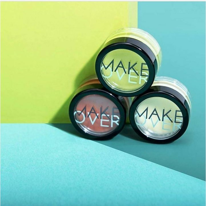 LIP BALM LIP NUTRITION SERIES | LIP BALM