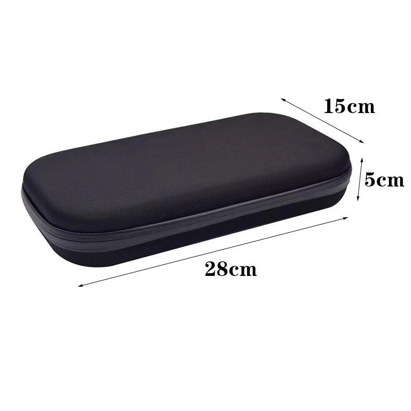 Stethoscope Case Tempat Stetoskop Kotak Stetoskop Box Stetoskop Stetoskop Case Universal Tempat Tas 